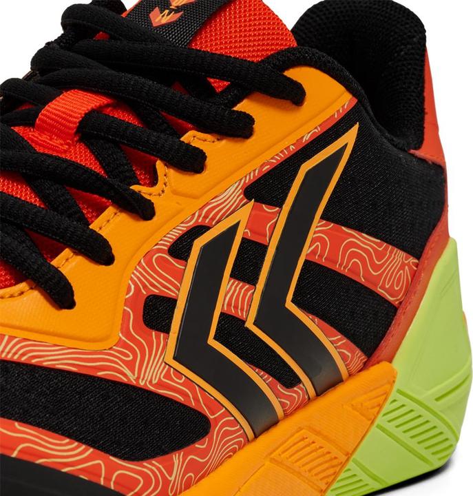 Produktbild hummel Algiz Vi (37.5)