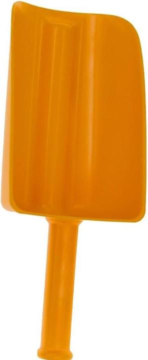 Actual product image Schildkröt 7 in 1 folding bucket