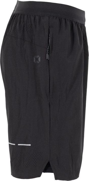 Produktbild Stanno Functionals 2-in-1 Shorts (XXL)