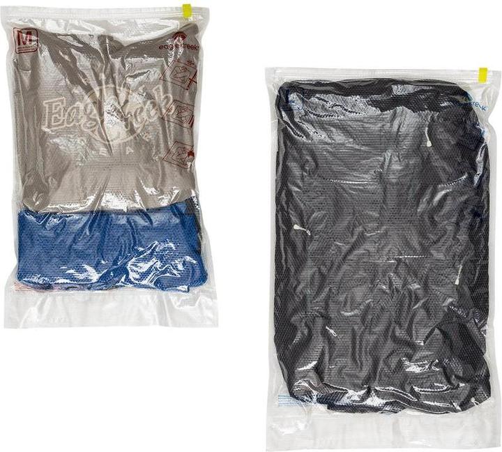 Produktbild Eagle Creek Pack-It