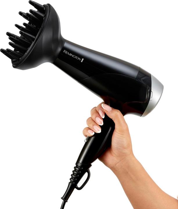 Image du produit Remington Édition Style