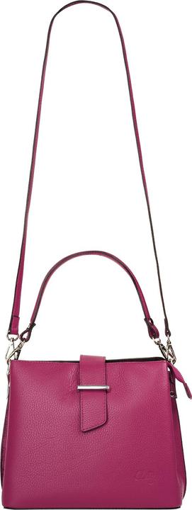 Image du produit Cluty Handtasche