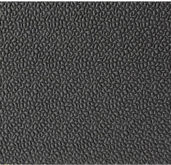 Produktbild kaiserkraft Anti-Ermüdungsmatte (150 x 90 cm)
