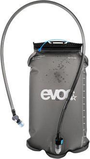 Actual product image Evoc Hydration Bladder 2L