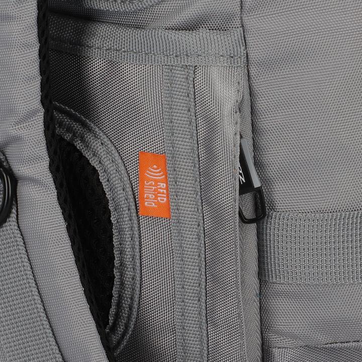 Immagine prodotto Polestream Strz by Berlin Reiserucksack 39 cm Laptopfach (25 l)