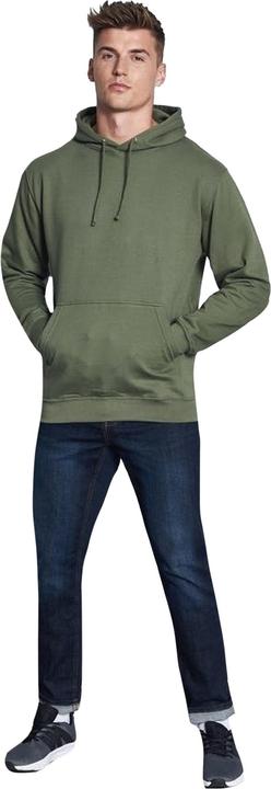 Produktbild Awdis College Kapuzenpullover (L)