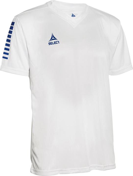 Actual product image Select Pisa Jersey (8)