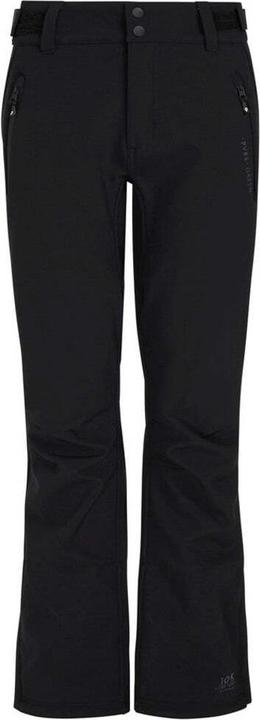 Protest Softshell Snowpants Prtatlas