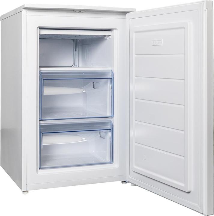 Image du produit Kibernetik B9470GS92 (Autonome, 87 l)