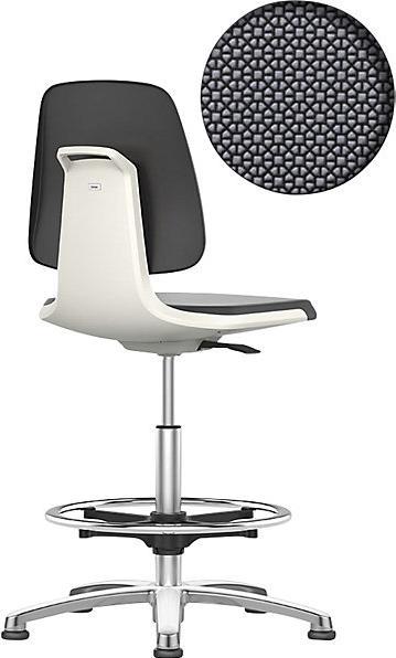 Produktbild Bimos Arbeitsdrehstuhl