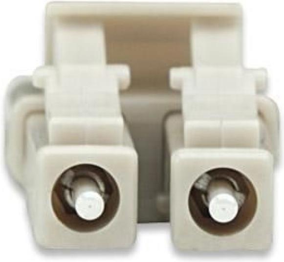 Image du produit EFB Elektronik Câble réseau (CAT7, 20 m)