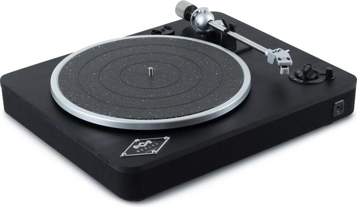 Image du produit House of Marley Stir It Up (Automatique)