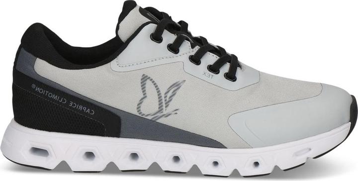 Caprice Sneaker (39)