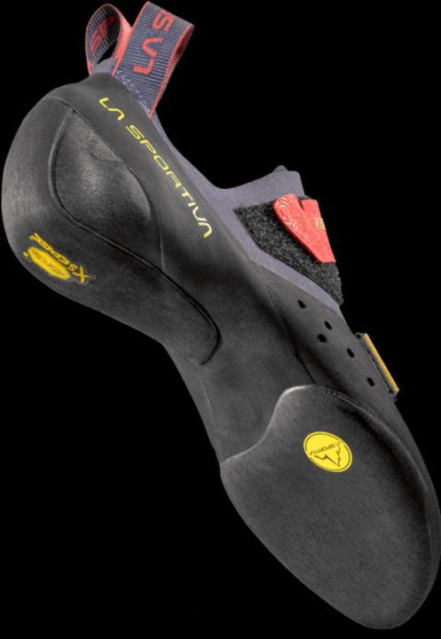 Image du produit La Sportiva Kubo (37.5)