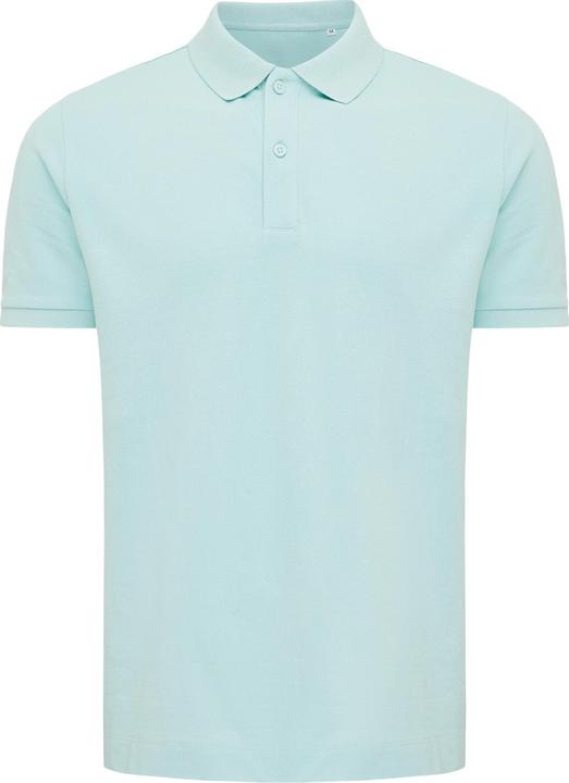 Immagine prodotto Universal Textiles Yosemite Poloshirt (XS)