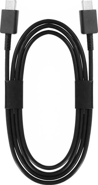Image du produit Samsung USB C — USB C (1 m, USB 3.2 Gen 1)