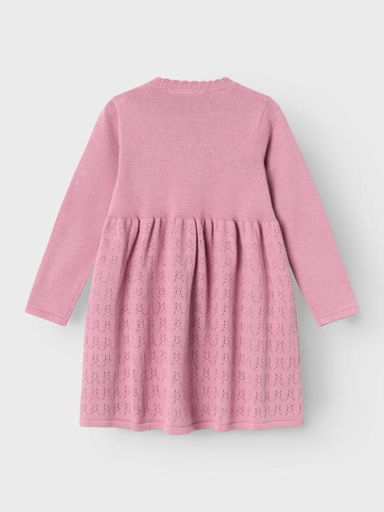 Produktbild Name it Bio-Baumwoll Kleid (92)