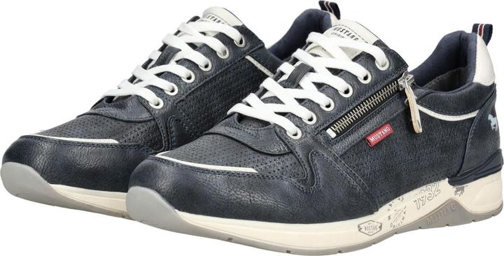 Produktbild Mustang Sneaker (44)