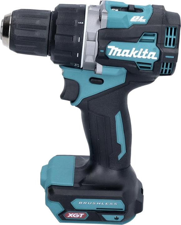 Produktbild Makita Akku-Bohrschrauber (Akkubetrieb)