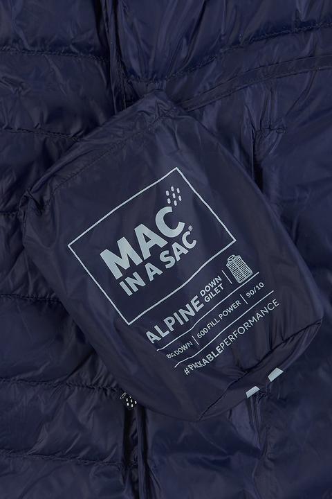 Produktbild Mac in a Sac Alpine (S)