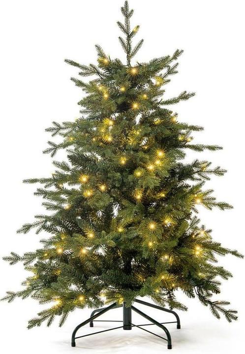 Actual product image STT LED Tree (120 cm)