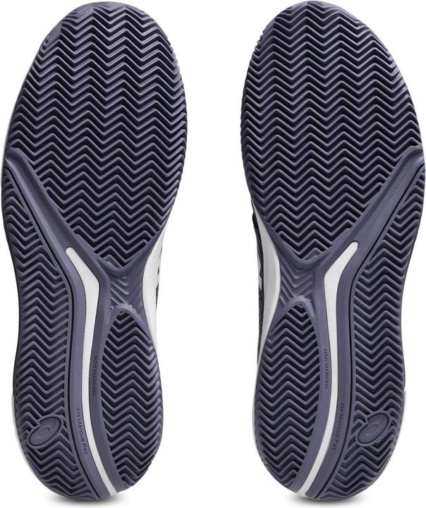 Productafbeelding ASICS Performance Gel-Challenger 14 Sandplatz Tennisschuh Herren (44.5)