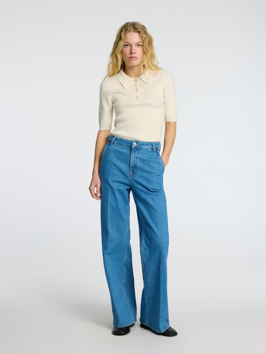 Actual product image Selected Femme Slfhelen (XL)