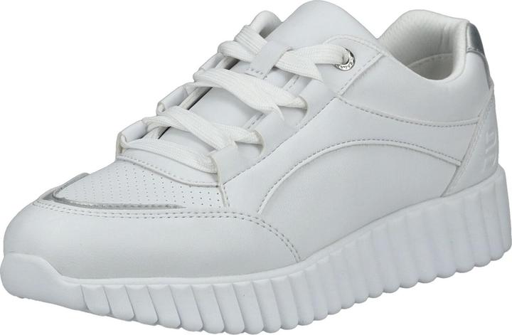 Image du produit Bagatt Sneaker (41)