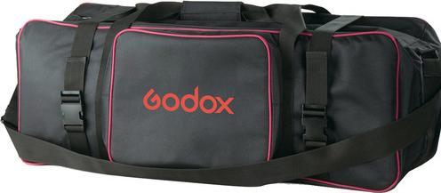 Image du produit Godox Kit de studio MS300-F (300 W, Set)