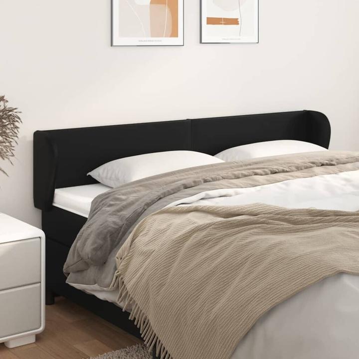 Produktbild VidaXL Pranav (183 x 23 x 88 cm)