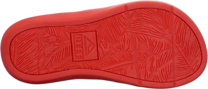 Actual product image Reef Kid's Santa Ana (31)