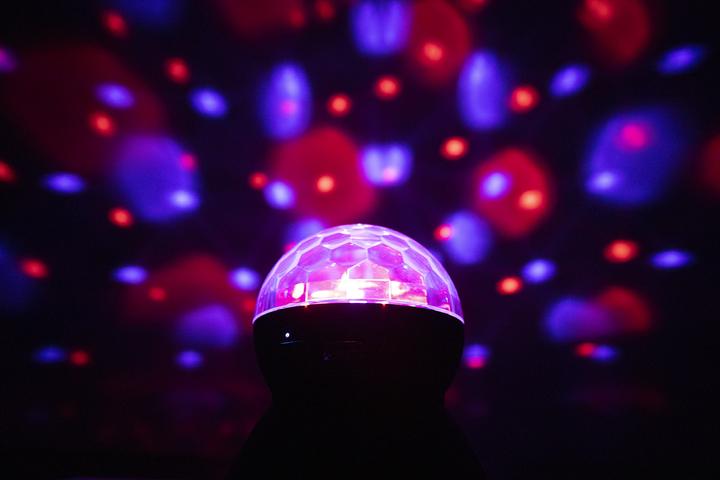 Produktbild Manhattan Sound Science (8 h, Akkubetrieb)