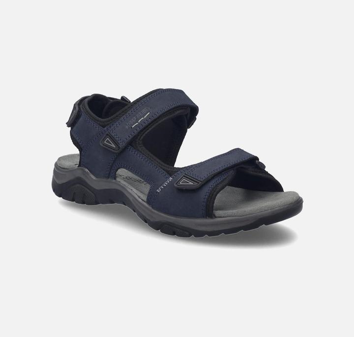 Immagine prodotto Josef Seibel 57202-TE10 (43)
