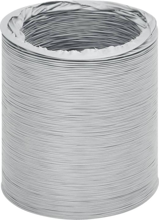 Image du produit VidaXL Tuyau d'évacuation d'air