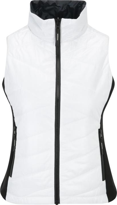 Krimson Klover Sela Reversible Vest