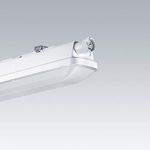 Actual product image Thorn 96630793