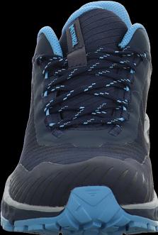 Produktbild Meindl Power Walker Lady 4.2 (39)