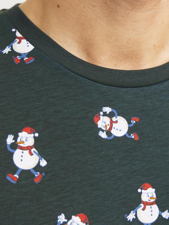 Image du produit Jack & Jones Xmas (M)