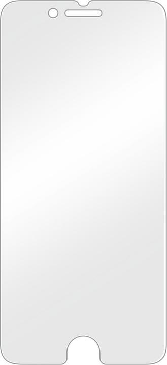 Image du produit Displex Protecteur (1 pièce(s), Apple iPhone 7)
