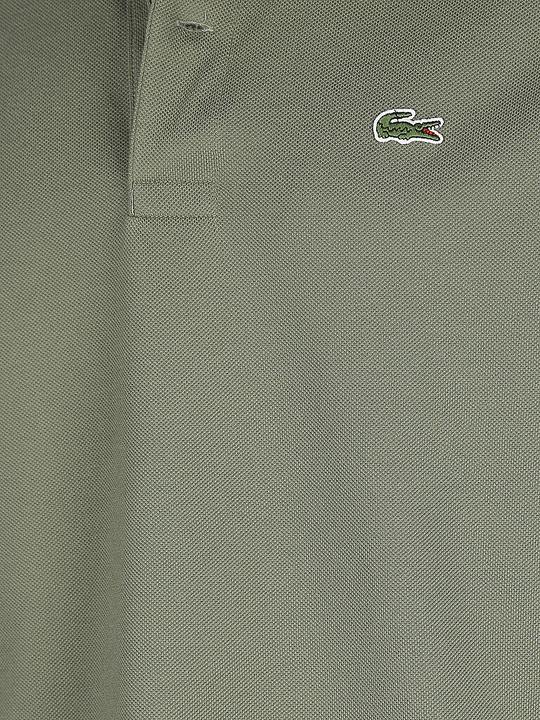 Image du produit Lacoste 10018242 (M)