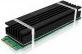 Image du produit Icy Box IB-M2HS-70