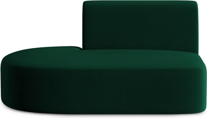 Bottle Green