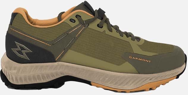 Produktbild Garmont 9.81 Hi-Ride (40)