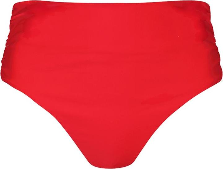 Produktbild Barts Women's Kelli High Waist Briefs (42)