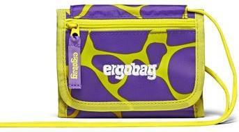 Ergobag Brustbeutel SuBärkraft (0.30 l)
