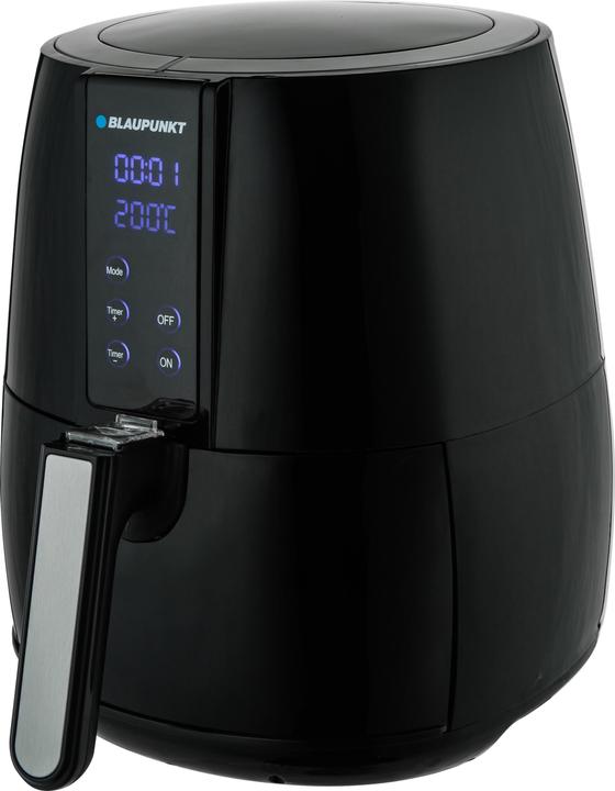 Actual product image Blaupunkt AFD501