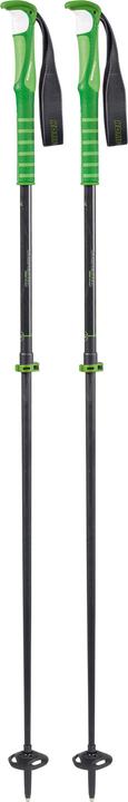 Image du produit Komperdell Carbon C.7 Ascent (110 - 140 cm)