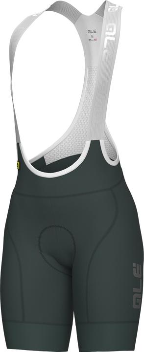 Actual product image Alé Magic Colour (L)