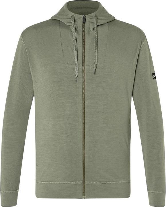 Super Natural Everyday Hoodie (M)