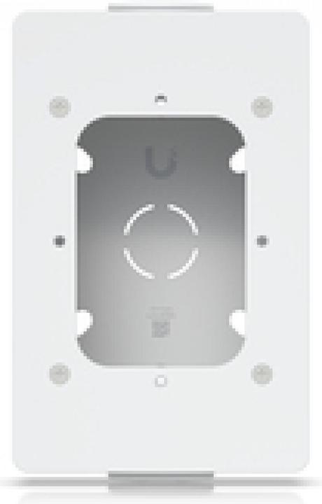 Ubiquiti Scatola di giunzione per UniFi Access